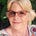 Ann M's avatar