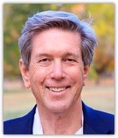 Martin Dubin Martin Dubin