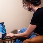 Skipping the Waiting Room and Still Getting Real Doctors