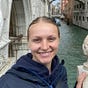 Peri Dworatzek's avatar