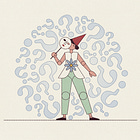 Do You Know Your Protagonist? Let's Talk Character Development.