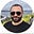 Ahmet Yaşar's avatar