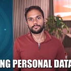 Hakeem Anwar: Shielding Ourselves From Digital Tracking