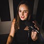 Amanda Powers's avatar