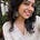 Vaishnavi Nandakumar's avatar
