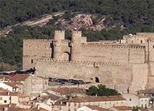 parador