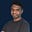 Ramesh Retnasamy's avatar