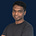 Ramesh Retnasamy's avatar
