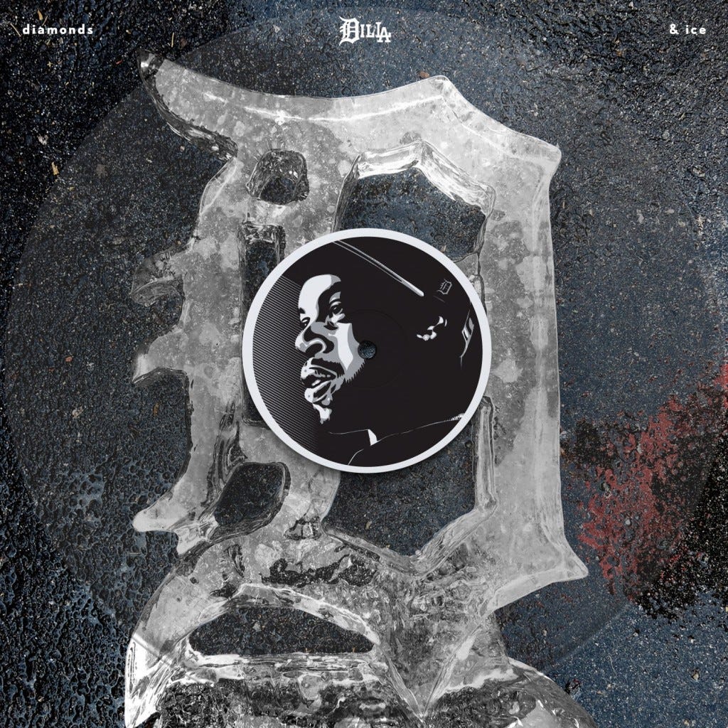 artworks-000054226163-ydskw1-original