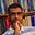 Uditha Devapriya's avatar
