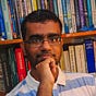 Uditha Devapriya's avatar