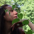 Jovana's avatar