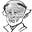 Douglas Raybeck's avatar