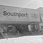 One in three Southport children living in poverty