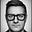 Neil Barnes's avatar