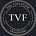 The Valuation Framework's avatar