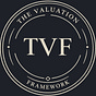 The Valuation Framework's avatar