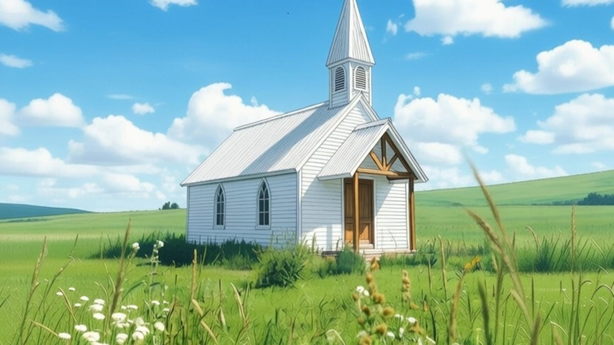 Honor In Marriage &ndash; 10 Translations Of Hebrews 13:4