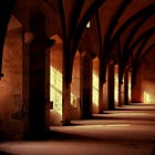 Happiness and Habits Ch. 1