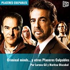 La Newsletter de Fuera de Series