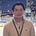 Kenny Kaminsky's avatar
