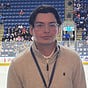 Kenny Kaminsky's avatar