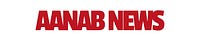 Aanab News