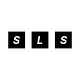 SL Selects