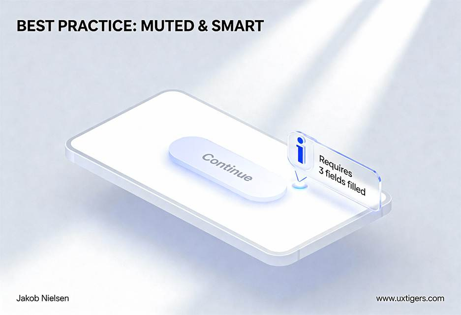 A white electronic scale with a button

AI-generated content may be incorrect.