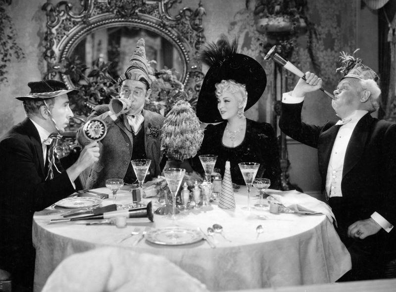 mae-west-and-her-pals-at-the-rectors-new-years-eve-party-1899-1900-1