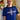 Steve Goetz's avatar