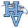 HV Youth Basketball