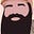 Justin Foeppel's avatar