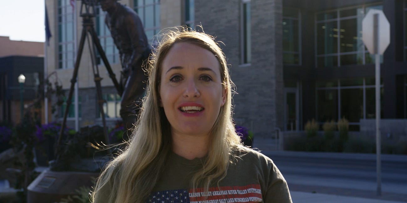 Proposed Wind Project Would Devastate Idaho's Magic Valley