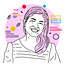 Avatar de Patricia Benítez
