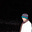 Fallow Dear's avatar
