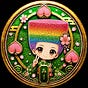 みー💚💚💚人生巻き返し中's avatar