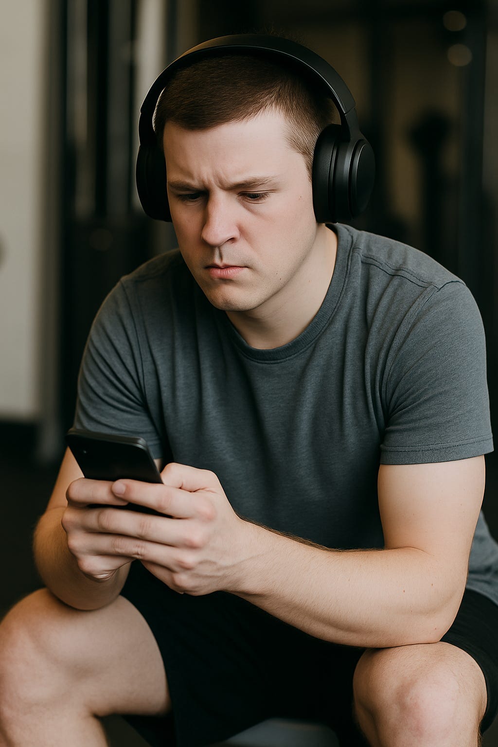 Generated image Generated image