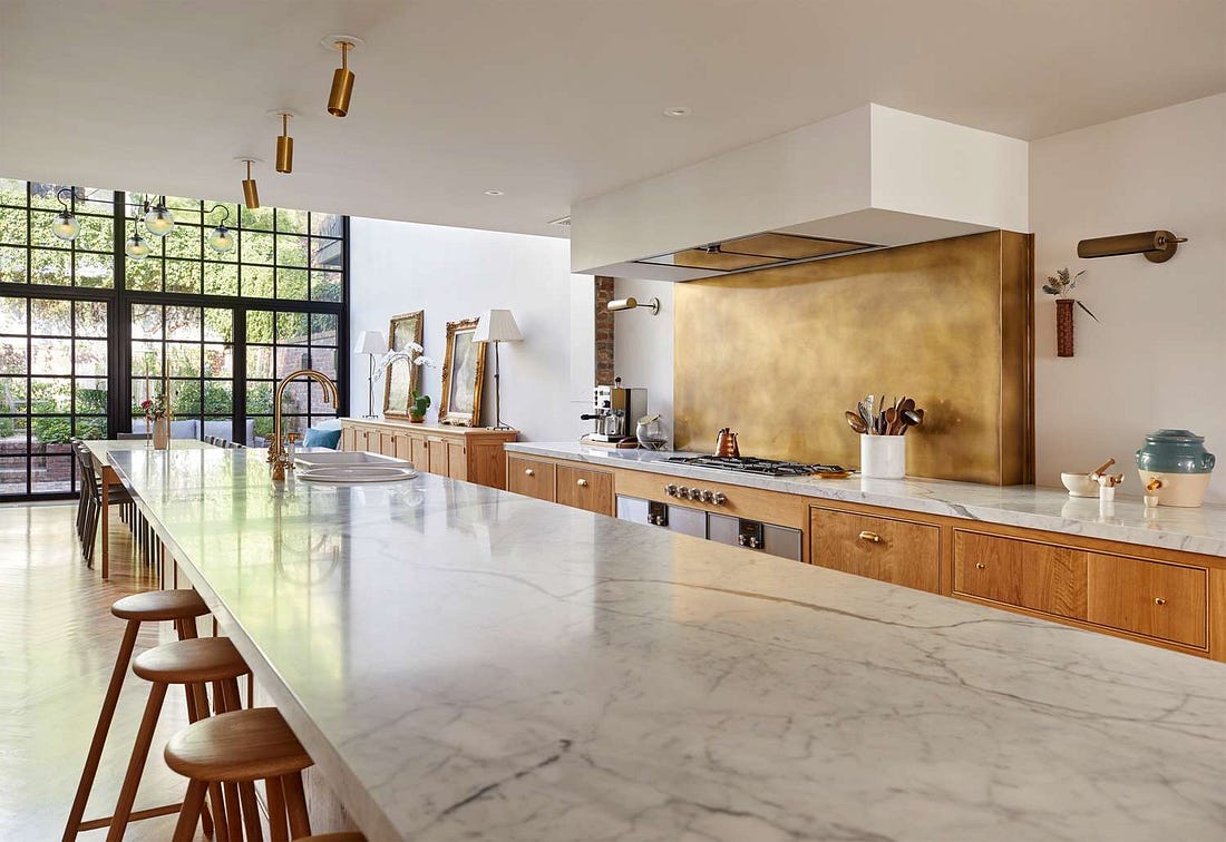 Kitchen Island Cube House Kitchen Island Cube House