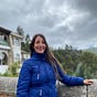 Daniela Rojas's avatar