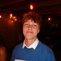 Thomas Rodskog's avatar