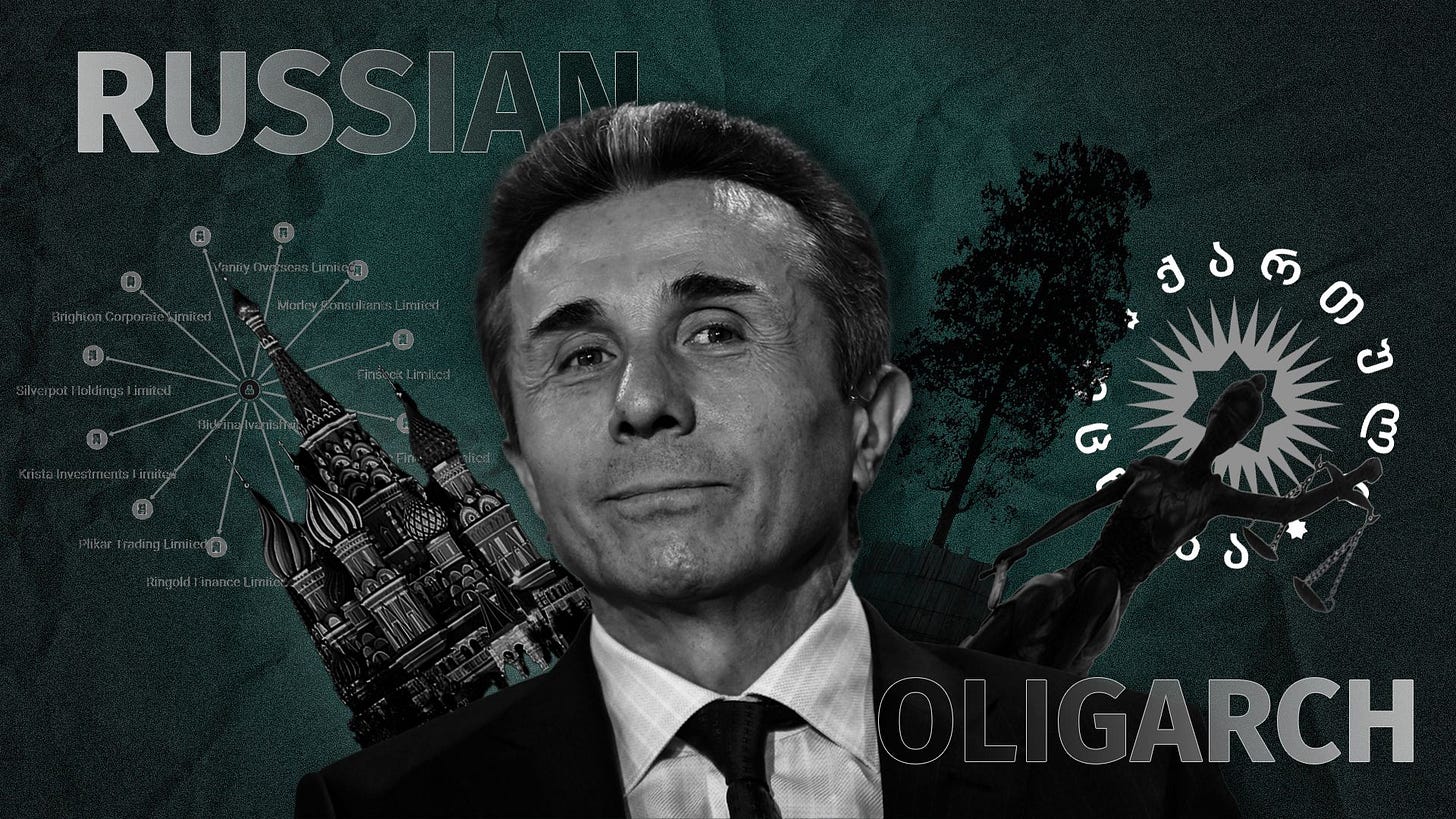 Ingen alternativ tekstbeskrivelse tilgjengelig for dette bildet