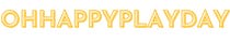 Ohhappyplayday's Substack