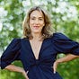 Lindsay Linton Buk's avatar