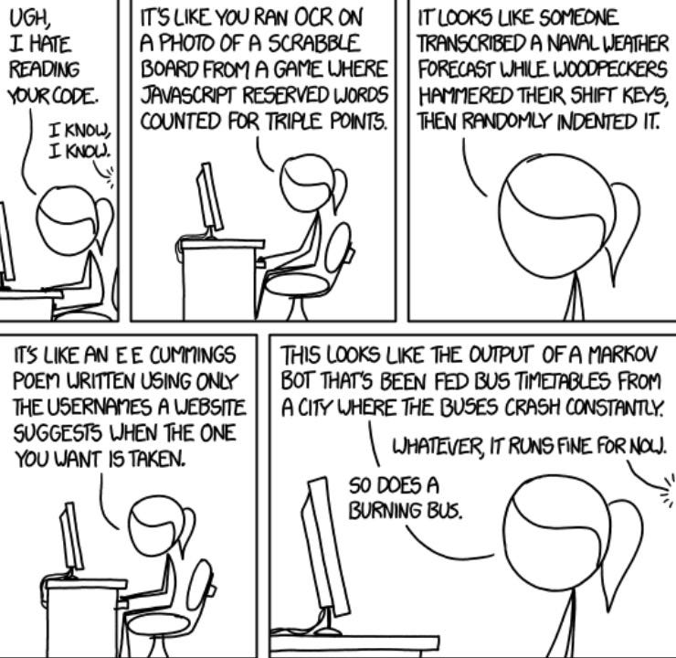 A QA Perspective on Measuring and Managing Technical Debt A QA Perspective on Measuring and Managing Technical Debt