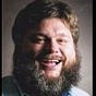 David Foxfire's avatar