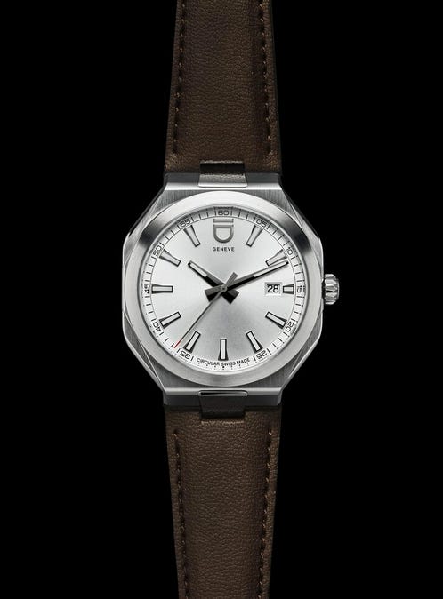 Source: idwatch.ch