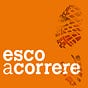 Avatar di Esco a Correre
