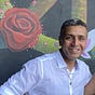 Navin Maganti's avatar