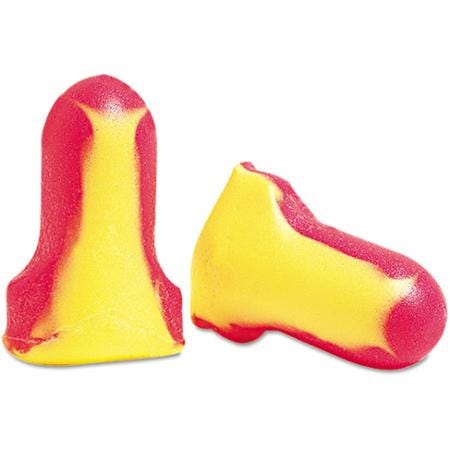 best earplugs.
